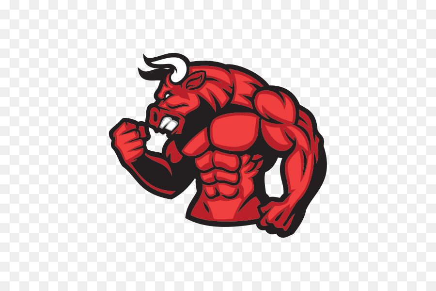 900x600 Red Bull Logo Clipart