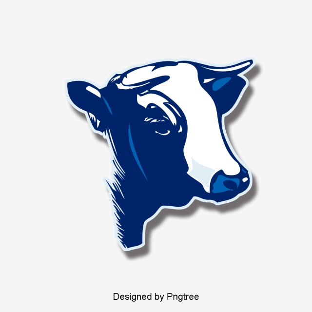640x640 Bull Png, Vector, And Clipart With Transparent Background