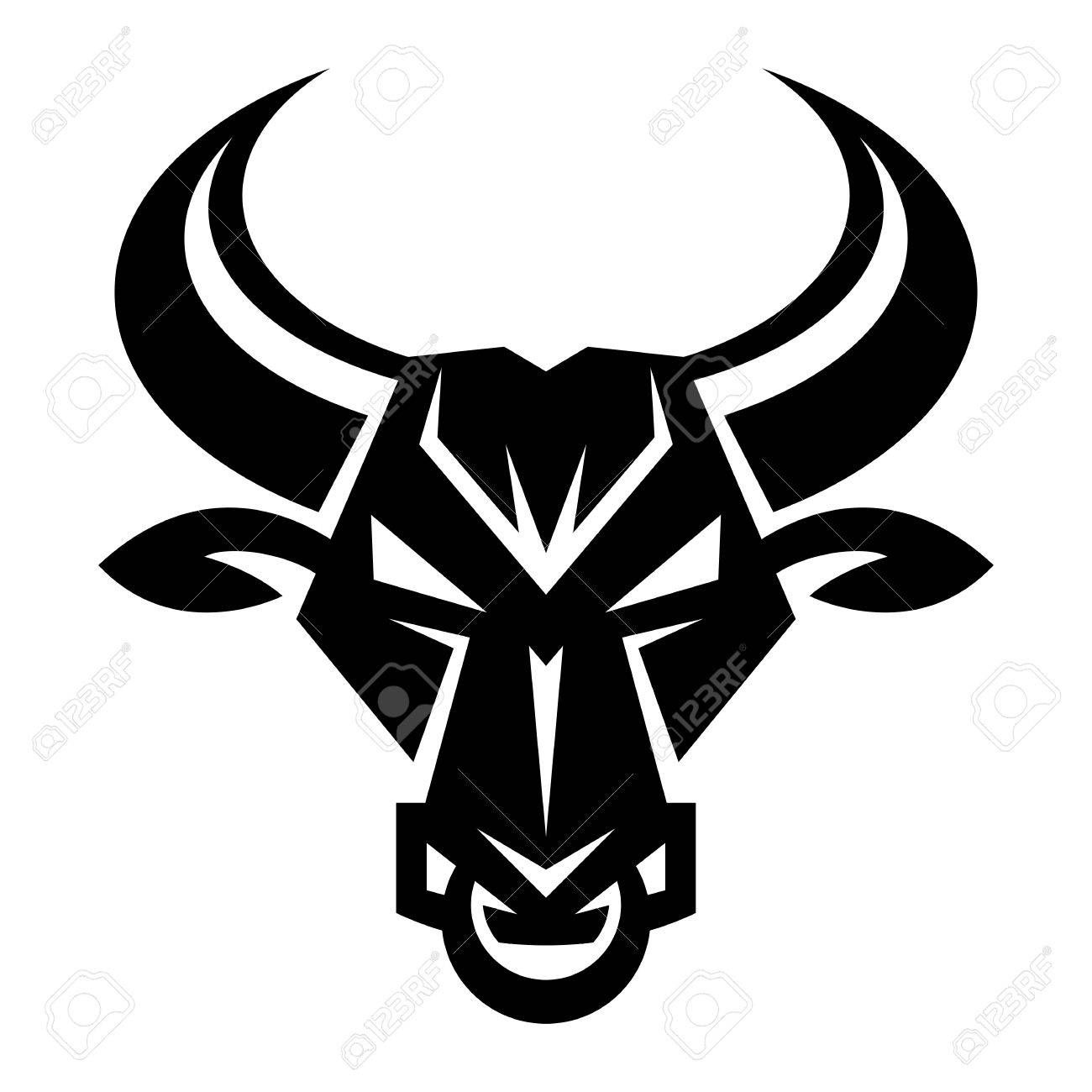 1300x1300 Stock Vector Craft Stuff Vector Icons, Vector Art, Art