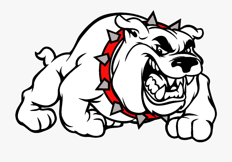 920x641 Bulldog Vector Transparent Cartoon, Free Cliparts Silhouettes