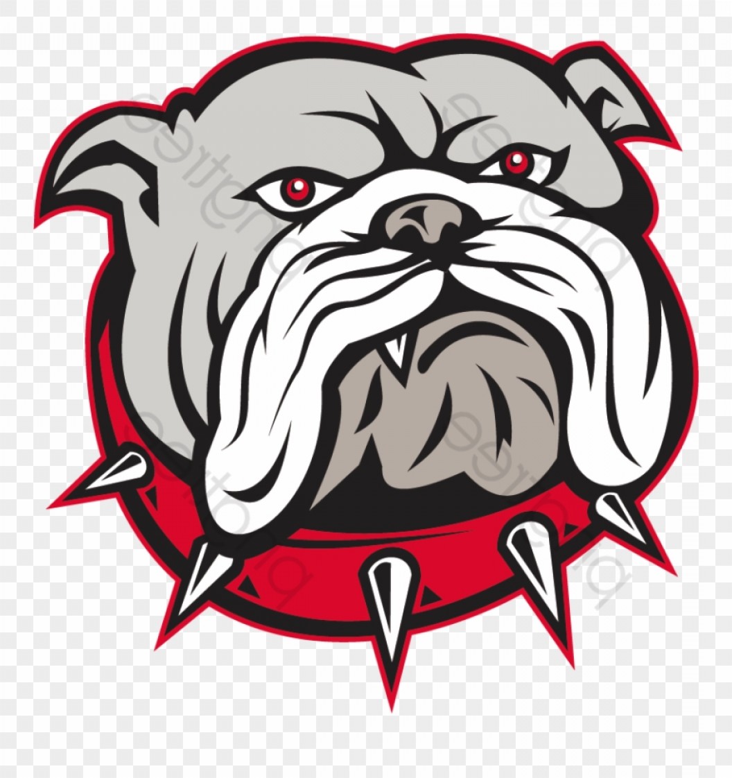 1056x1122 Fresno State Bulldog Head Vector Catchsplace
