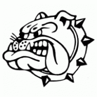Bulldog Brands Of The Download Vector Logos And Logotypes 200x200 Bulldog Brands Of The Download Vector Logos And Logotypes