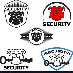 Glamorous Bulldog Logo Vector Free Download Catchsplace 300x300 Glamorous Bulldog Logo Vector Free Download Catchsplace