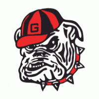 University Of Georgia Bulldogs Brands Of The Download 200x200 University Of Georgia Bulldogs Brands Of The Download