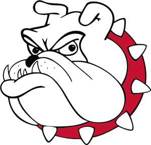 300x288 Bulldog Logo Vectors Free Download