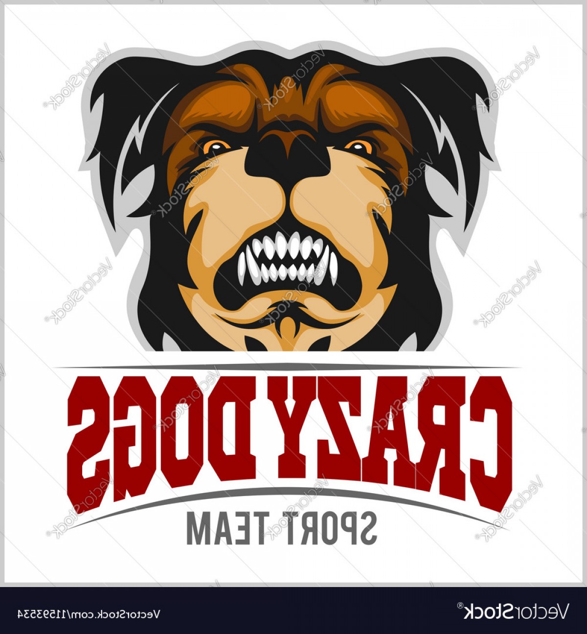 1200x1296 All Star Bulldogs Vector Art Hoodamathrun