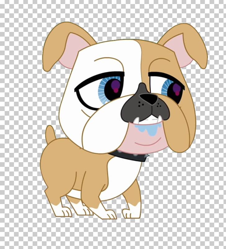 728x803 Toy Bulldog Pug Puppy Dog Breed Png, Clipart, Breed, Bulldog