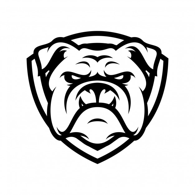 626x626 Bulldog Logo Vectors, Photos And Free Download
