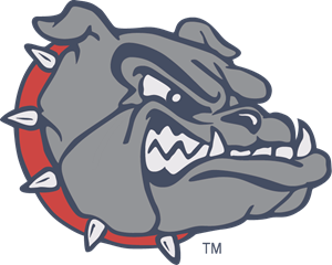 300x240 Bulldog Logo Vectors Free Download