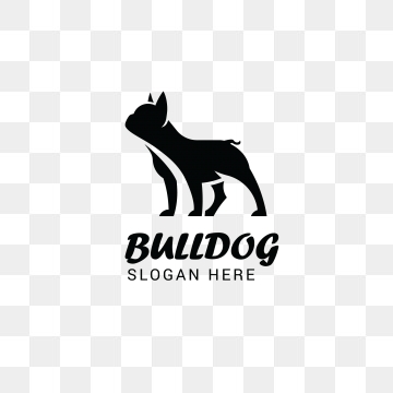 360x360 Bulldog Png, Vector, And Clipart With Transparent Background