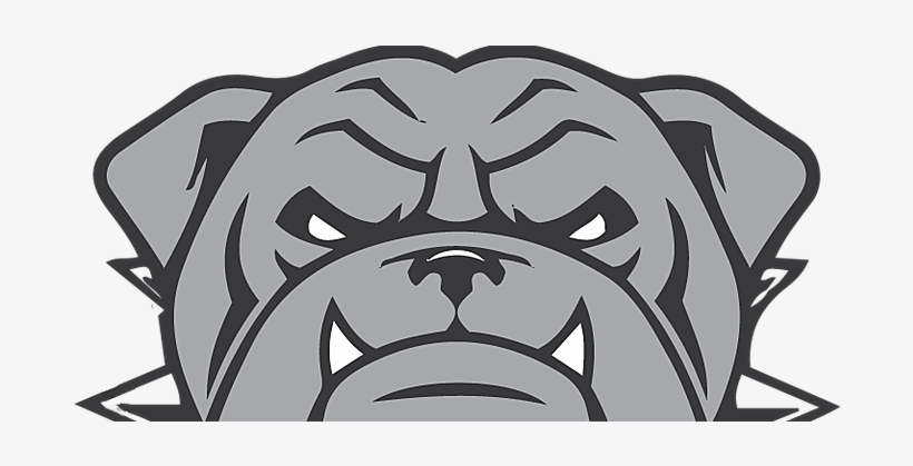 820x419 Bulldog Meida Logo
