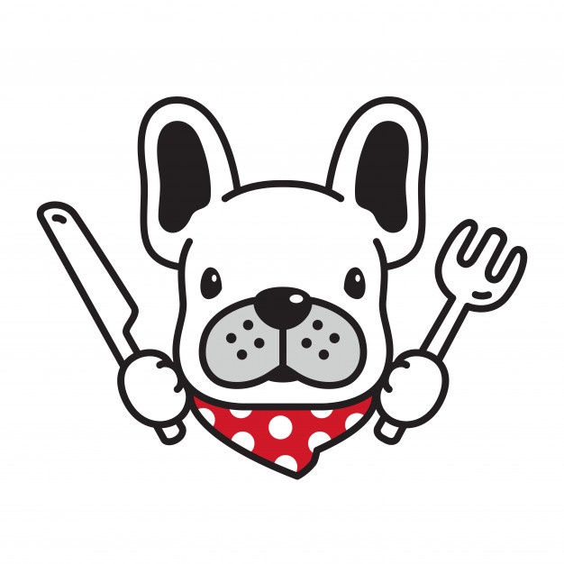 626x626 Bulldog Seamless Vectors, Photos And Free Download