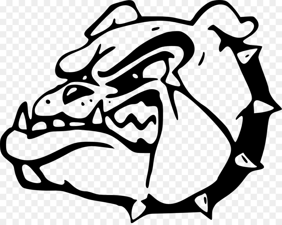 900x720 Bulldog Clipart Transparent For Free Download And Use Images