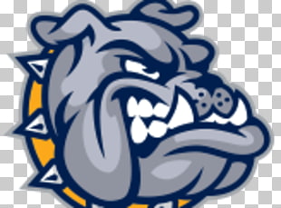 310x229 Page Bulldog Vector Art Png Cliparts For Free Download Uihere