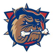 230x230 Bulldogs Vector Logo Free Vectors Downloads Found