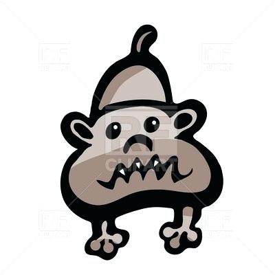 400x400 Free Bulldog Clipart