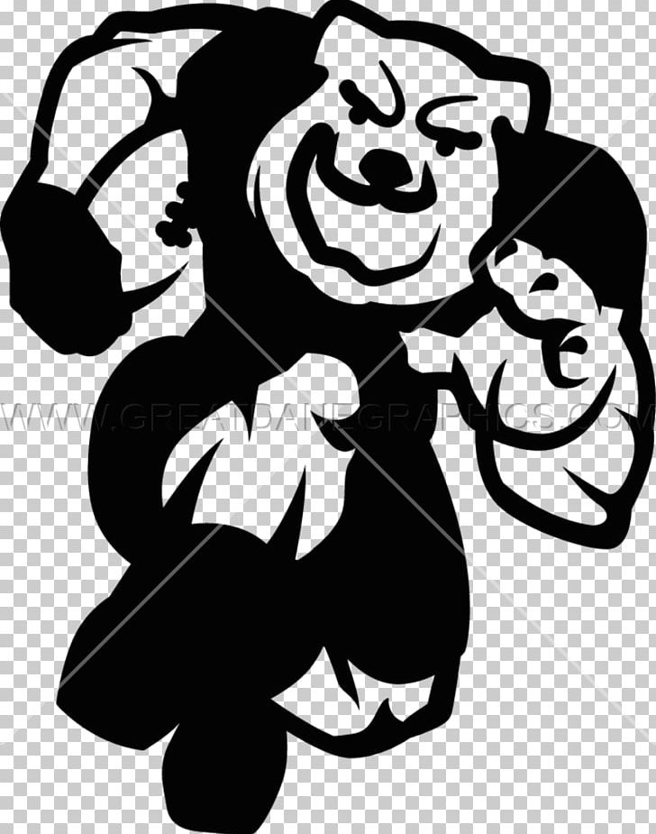 728x925 Bulldog Great Dane Mammal Png, Clipart, Art, Black And White