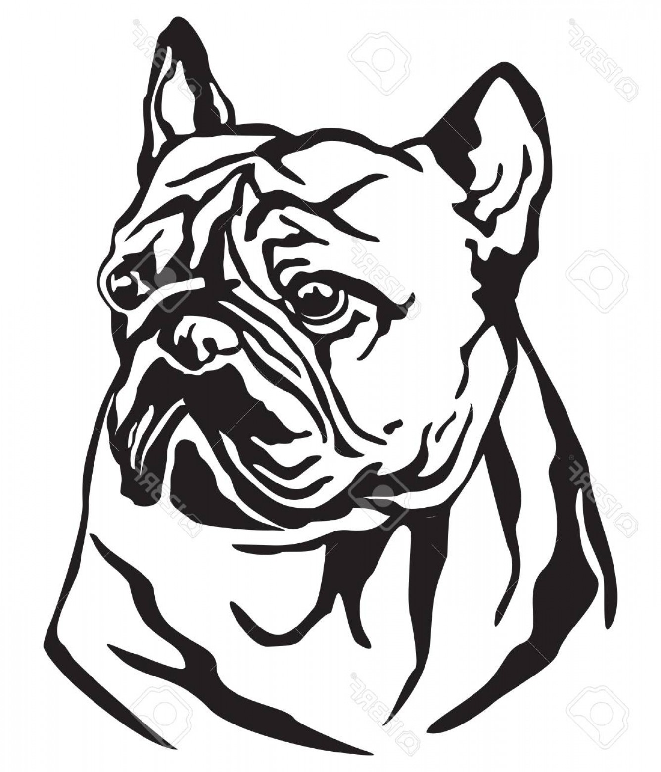 Free Free 269 The Dogfather Svg Free SVG PNG EPS DXF File