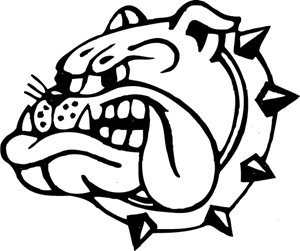 300x251 Bulldog Logo Vectors Free Download