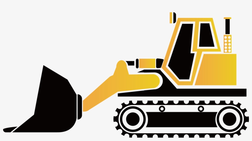 820x459 Caterpillar Logo Png Transparent On Yellow