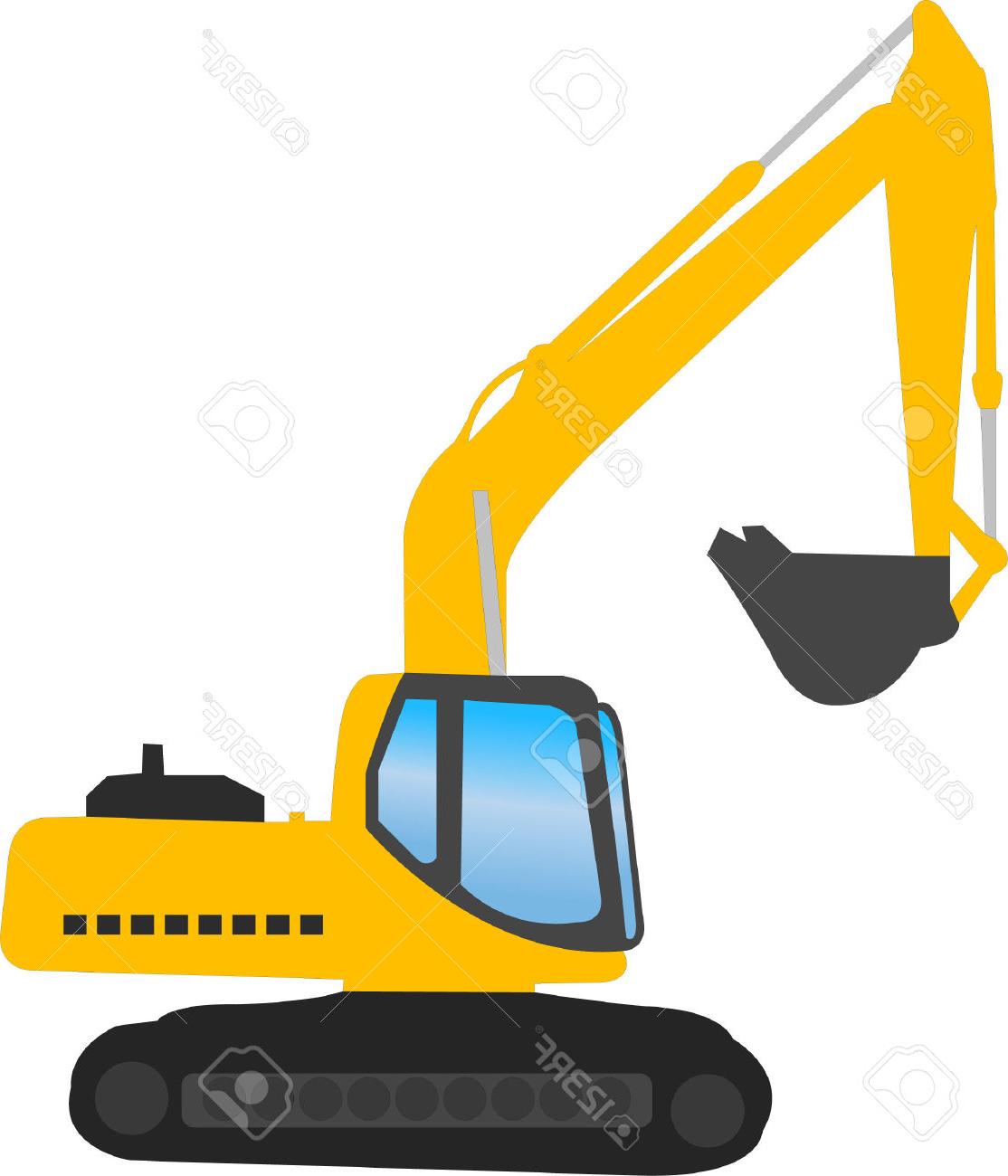 1114x1300 Bulldozer Clipart Vector For Free Download And Use Images