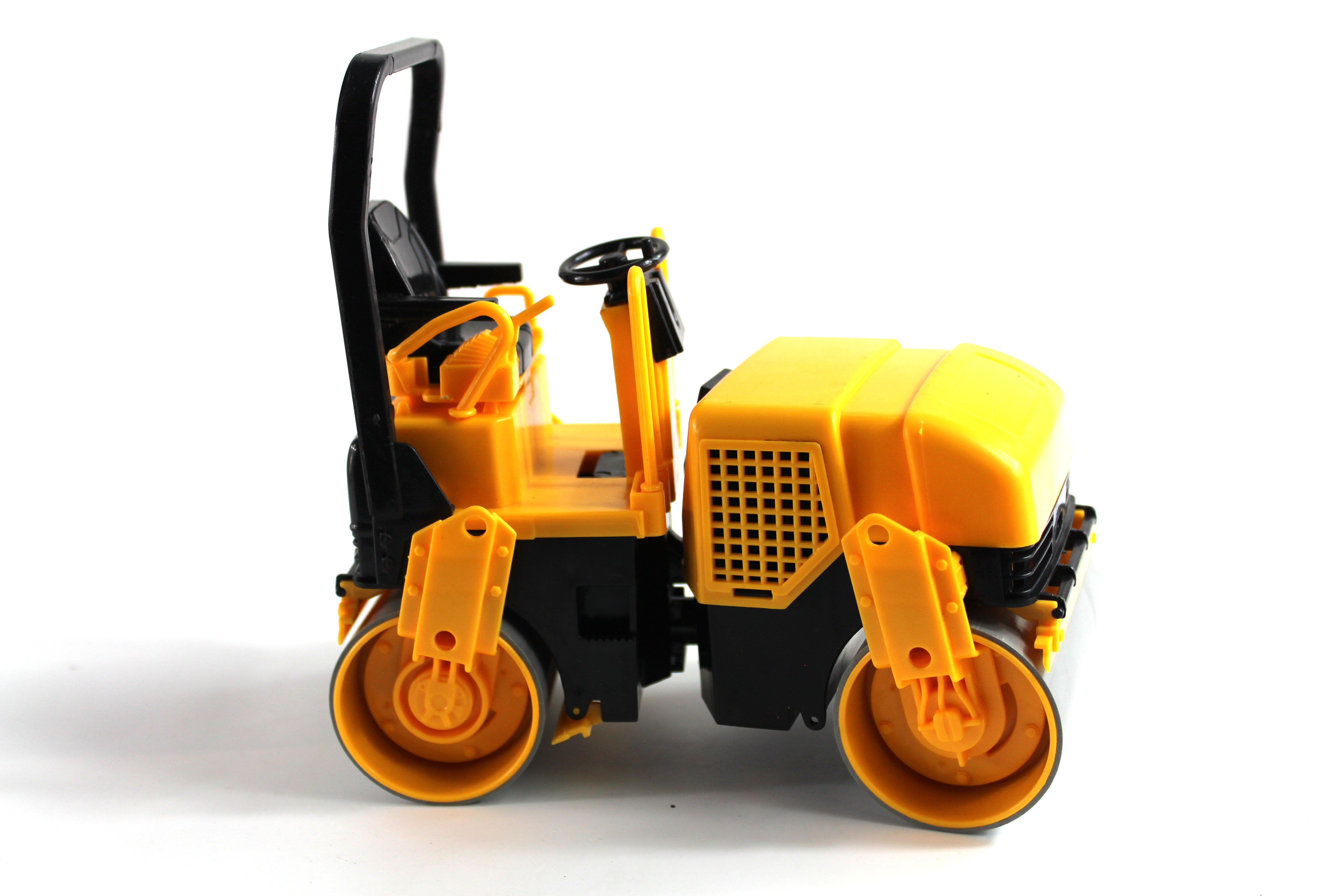 5184x3456 Free Images Building, Bulldozer, Business, Car, Cargo, Cement