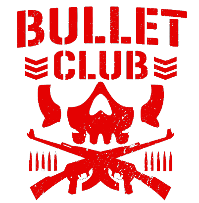 402x410 Bullet Png Images, Fire Bullet, Gun