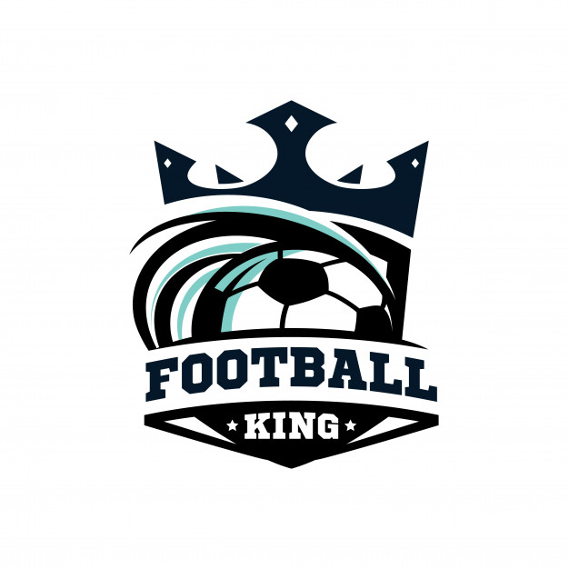 626x626 Football Logos