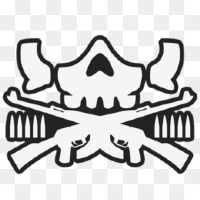 400x400 Free Png Images Free Vectors Graphics