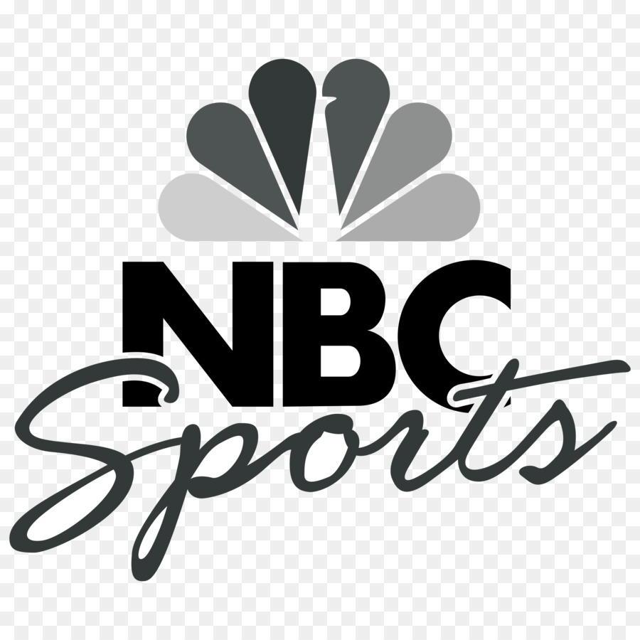 900x900 Nbc Sports Nbcsn Logo Of Nbc