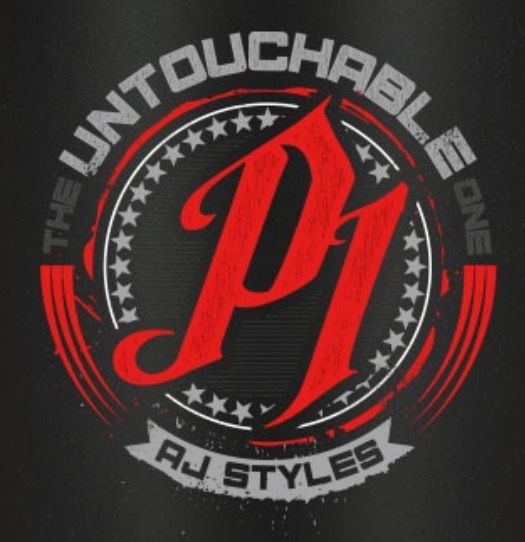 525x542 Pin On Wwe Logos