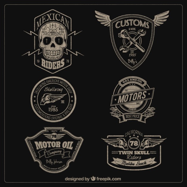 626x626 Riders Logo Vectors, Photos And Free Download