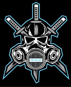 246x300 Search Bullet Club Wwe Logo Vectors Free Download