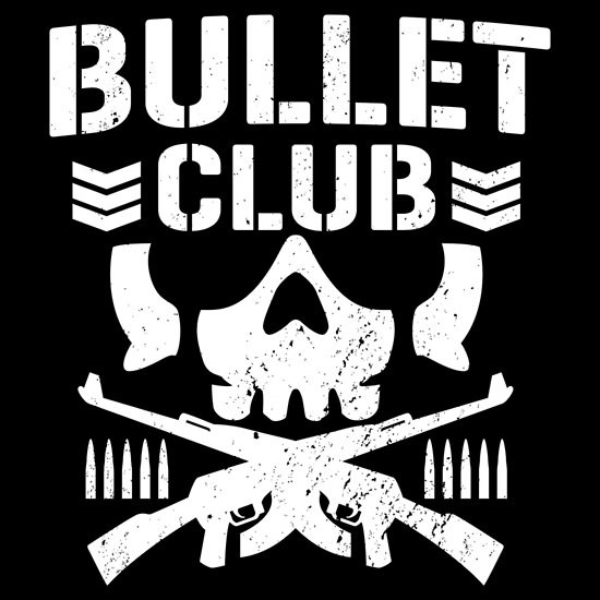 550x550 Bullet Club