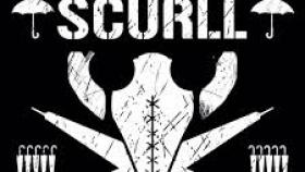 Bullet Club Full Hd Wallpaper The Best Hd Wallpaper 280x158 Bullet Club Full Hd Wallpaper The Best Hd Wallpaper