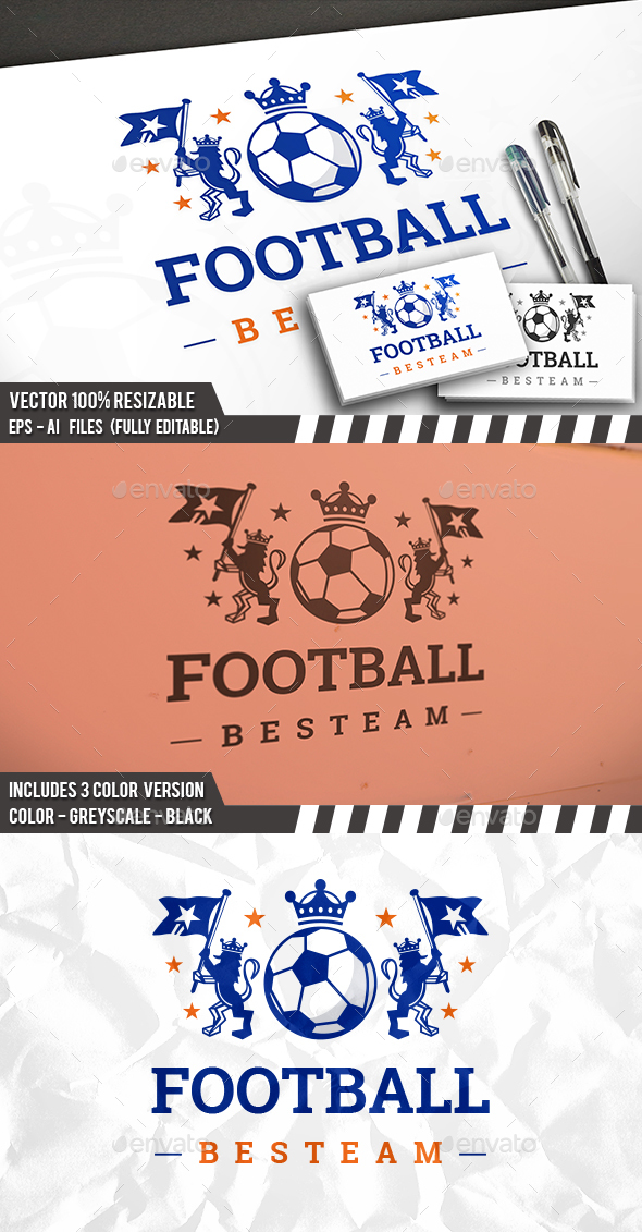 Bullet Club Logo Maker The Best Logo 590x1131 Bullet Club Logo Maker The Best Logo