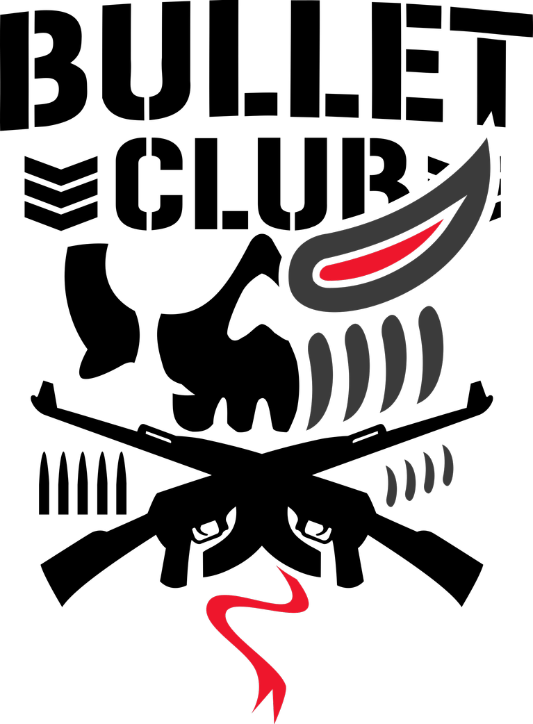 Bullet Club Logo Png Images 767x1042 Bullet Club Logo Png Images