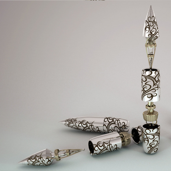 Bullet Club Logo Vector 590x590 Bullet Club Logo Vector