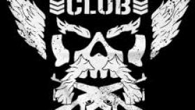 Bullet Club Wallpaper Mobile Fitrini's Wallpaper 280x158 Bullet Club Wallpaper Mobile Fitrini's Wallpaper