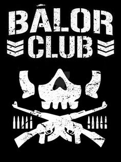 Best Wwe Images In Wwe, Wrestling, Wwe Superstars 236x316 Best Wwe Images In Wwe, Wrestling, Wwe Superstars