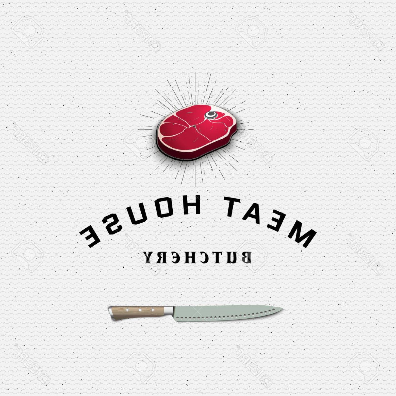 1560x1560 Bullet Vector Example Hoodamathrun