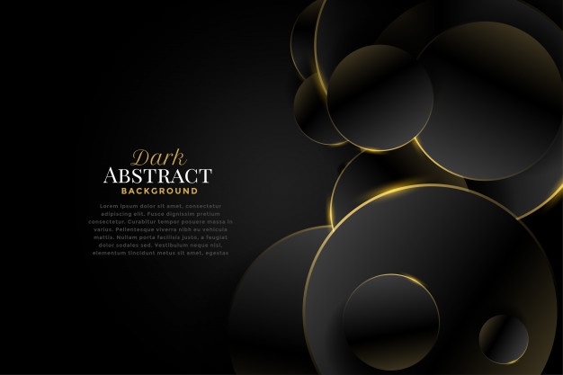 Luxury Vectors, Photos And Free Download 626x417 Luxury Vectors, Photos And Free Download