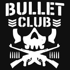 Best Bullet Club Images In Professional Wrestling, Japan 236x236 Best Bullet Club Images In Professional Wrestling, Japan