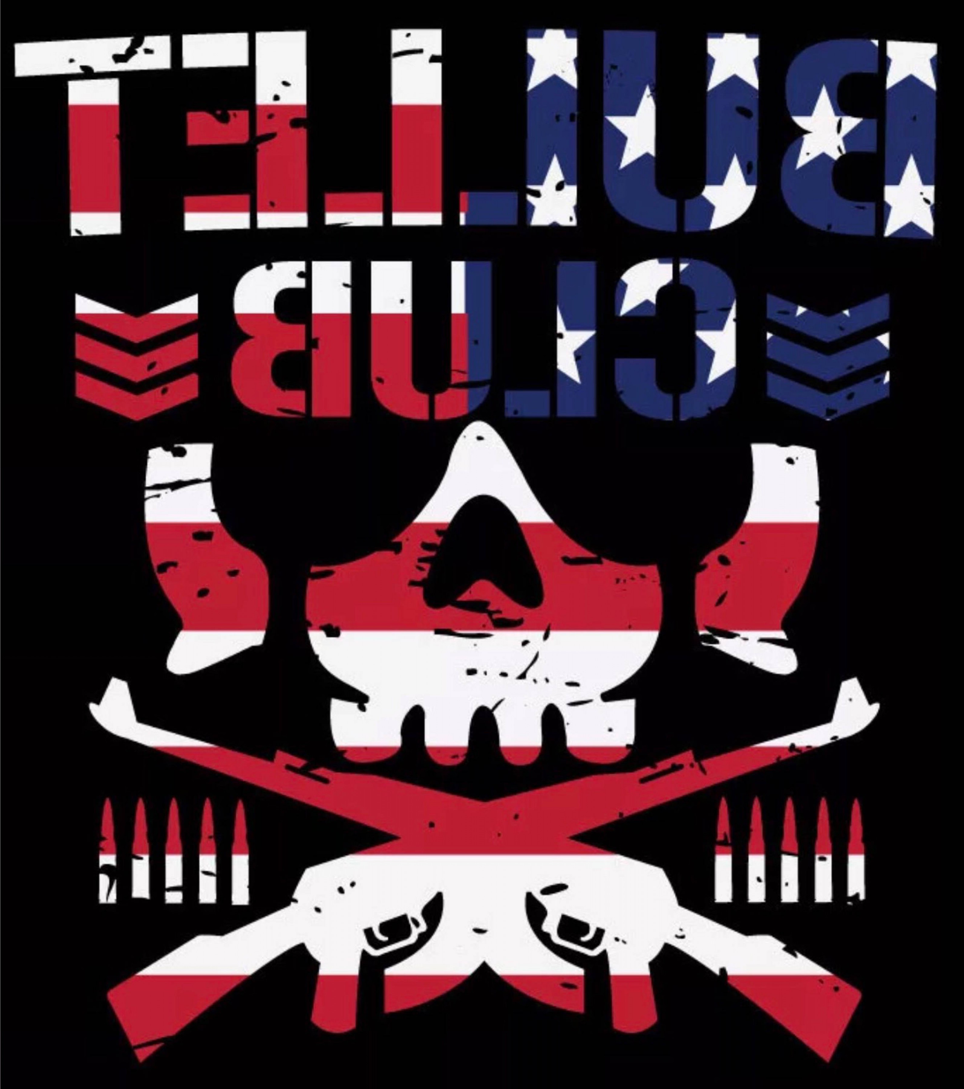 Vector Bullet Club Soidergi 3187x3600 Vector Bullet Club Soidergi