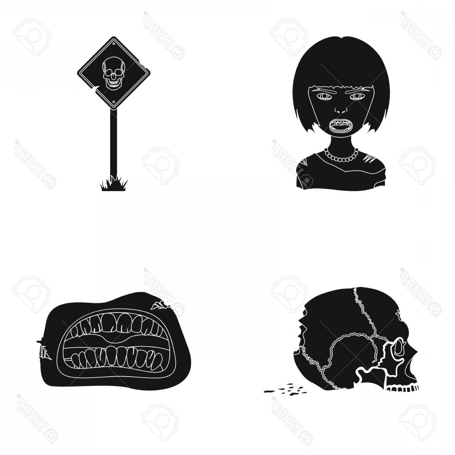 Vector Bullet Hole Skin Catchsplace 1560x1560 Vector Bullet Hole Skin Catchsplace