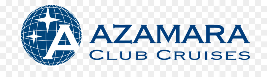 Azamara Club Cruises Logo Vector 900x260 Azamara Club Cruises Logo Vector