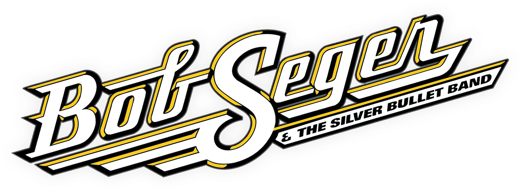 Bob Seger Official Site 1775x650 Bob Seger Official Site