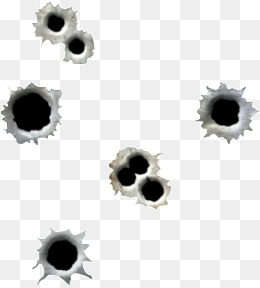 260x288 Bullet Hole Png Images Vector And Free Download