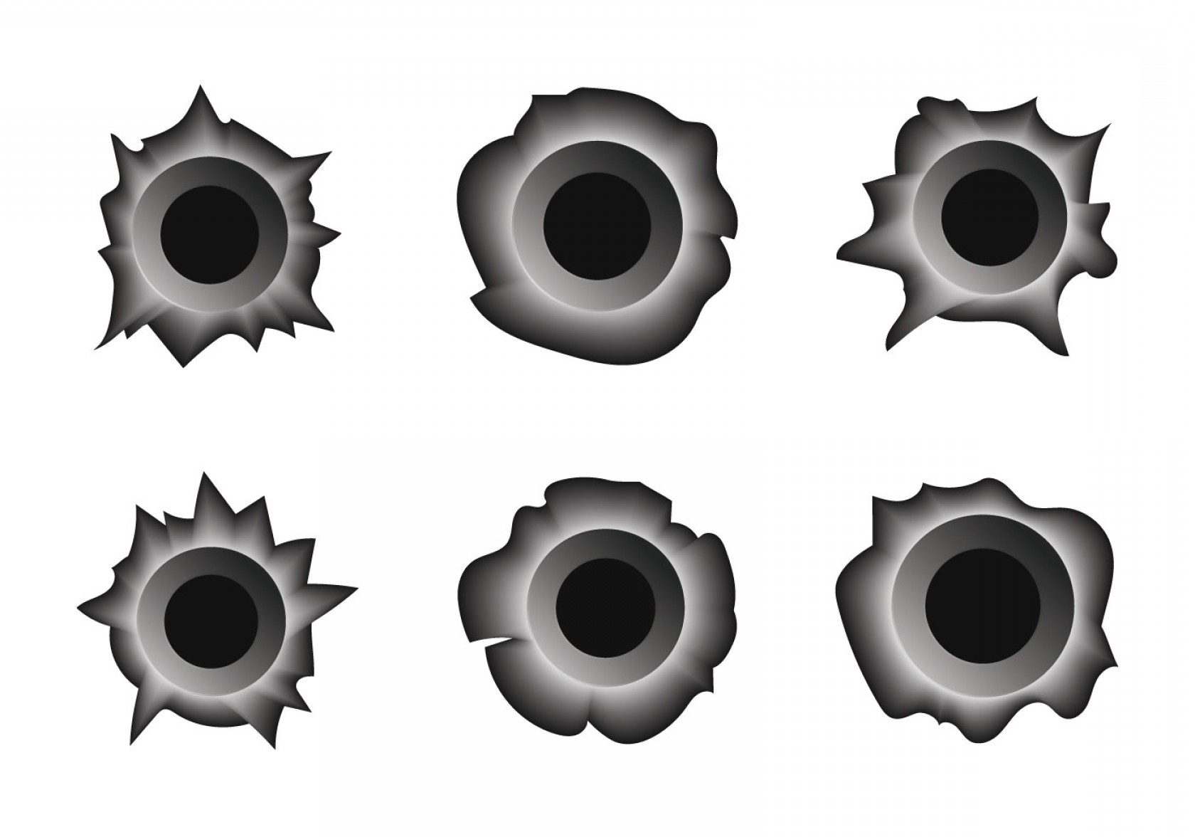Выстрел от пули рисунок. Пулевые отверстия в металле. Дырки от пуль в металле. Отверстие от пули в металле. След от пули.