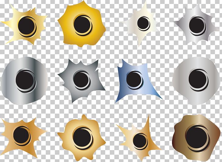 728x532 Bullet Cartridge Png, Clipart, Adobe Illustrator, Autocad Dxf